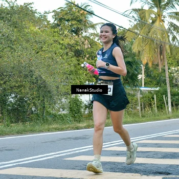 Runner Photo 9285263