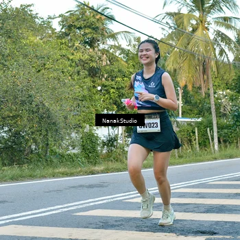 Runner Photo 9285266