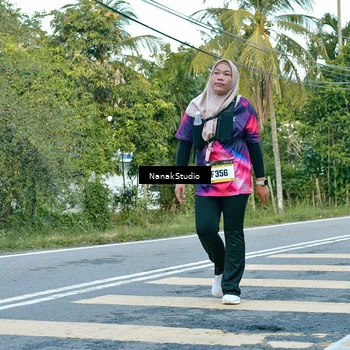 Runner Photo 9285322