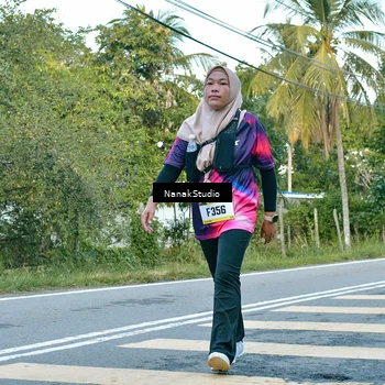 Runner Photo 9285351