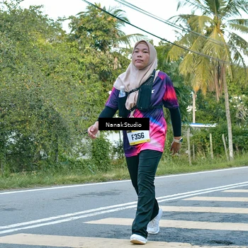 Runner Photo 9285372