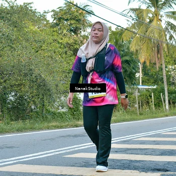 Runner Photo 9285424