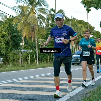 Runner Photo 9285491