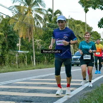 Runner Photo 9285494