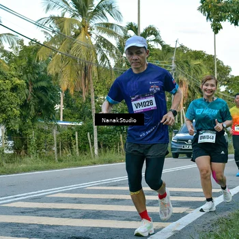Runner Photo 9285496