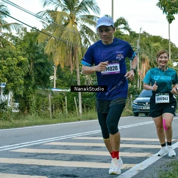Runner Photo 9285529