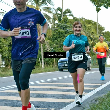 Runner Photo 9285540