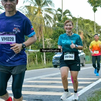 Runner Photo 9285552