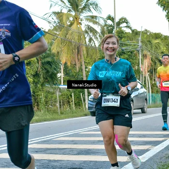 Runner Photo 9285582