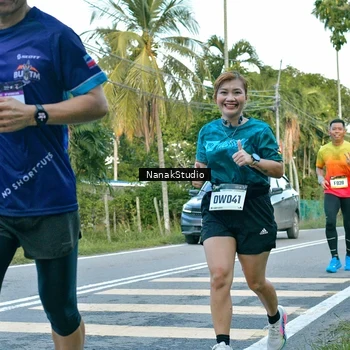 Runner Photo 9285609