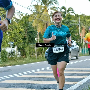 Runner Photo 9285612