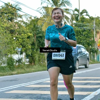 Runner Photo 9285621