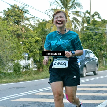 Runner Photo 9285674