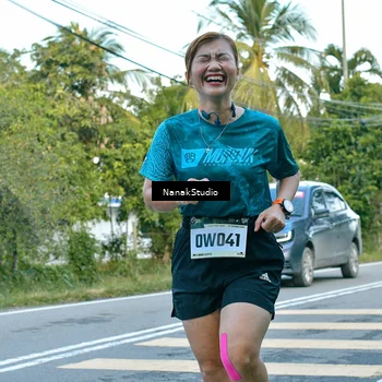 Runner Photo 9285682