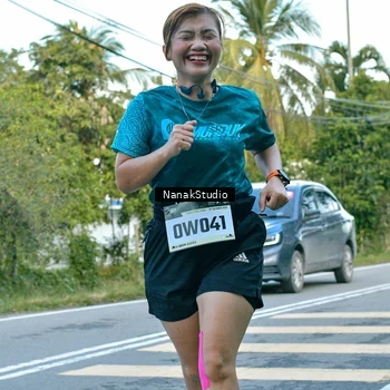 Runner Photo 9285702