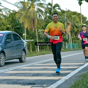 Runner Photo 9285739