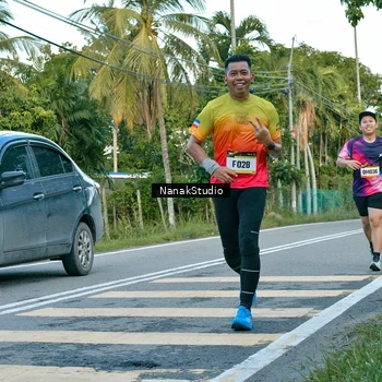Runner Photo 9285742