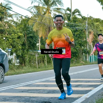 Runner Photo 9285749