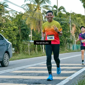 Runner Photo 9285750
