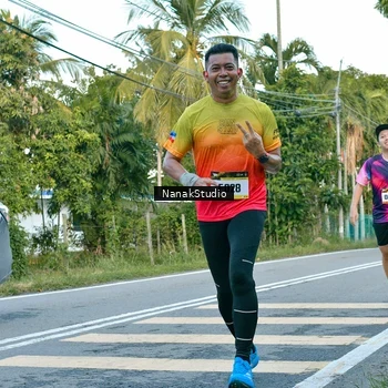 Runner Photo 9285821