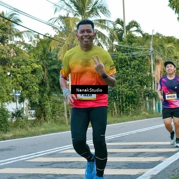 Runner Photo 9285824