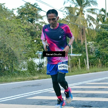 Runner Photo 9285960