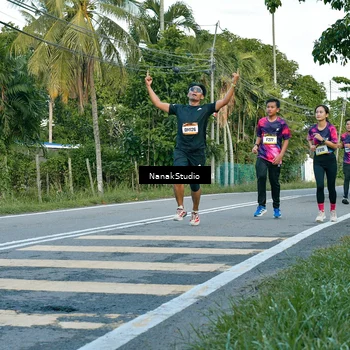 Runner Photo 9285982