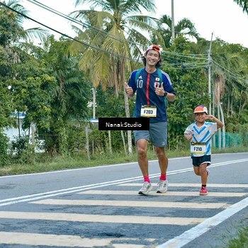 Runner Photo 9285994