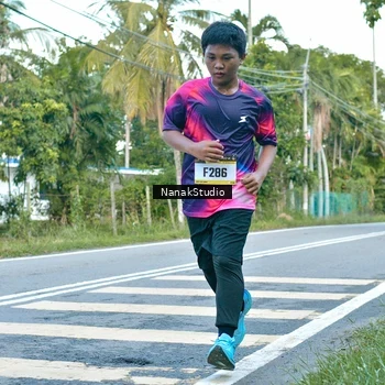 Runner Photo 9286000