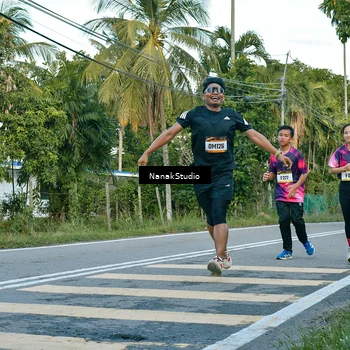 Runner Photo 9286094