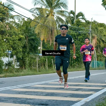 Runner Photo 9286123