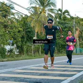 Runner Photo 9286131