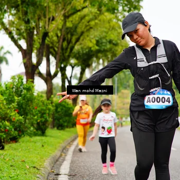 Runner Photo 9286212