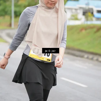 Runner Photo 9287172