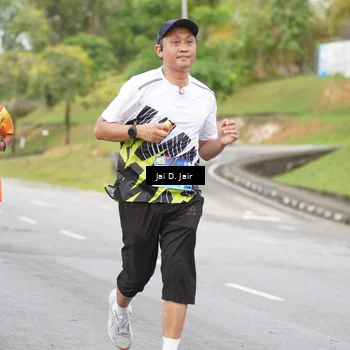 Runner Photo 9287659