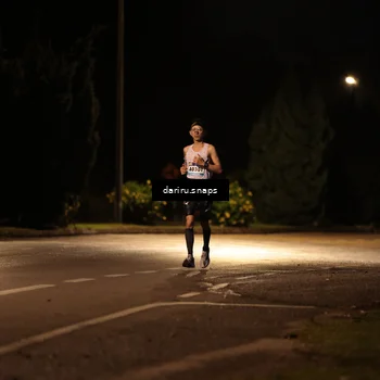 Runner Photo 9287960