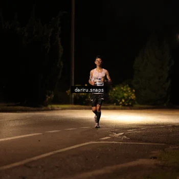 Runner Photo 9288055