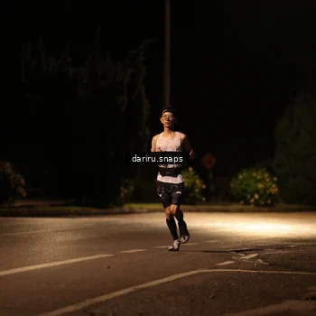Runner Photo 9288154
