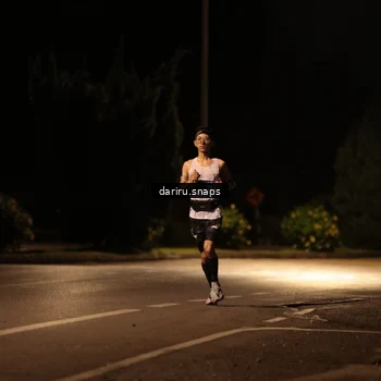 Runner Photo 9288174