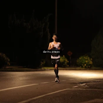 Runner Photo 9288270