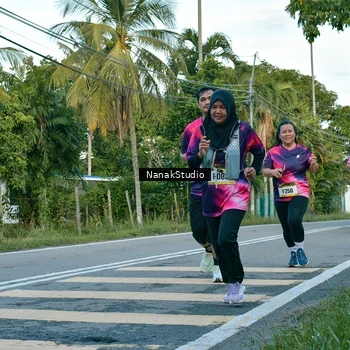 Runner Photo 9288288