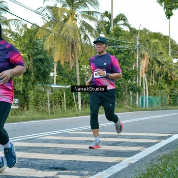 Runner Photo 9288373