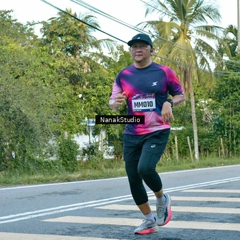 Runner Photo 9288388