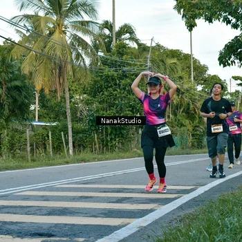 Runner Photo 9288391