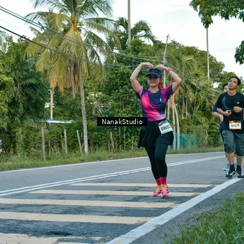Runner Photo 9288411