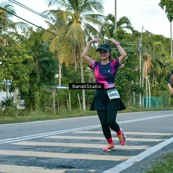 Runner Photo 9288418