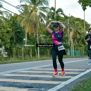Runner Photo 9288422