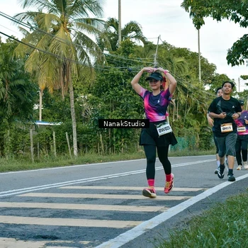 Runner Photo 9288428