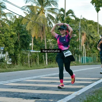 Runner Photo 9288441