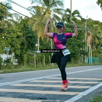 Runner Photo 9288442